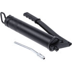 Rs pro - pompe de graissage manuelle, 7000psi, 16 oz ( prix pour 1 )