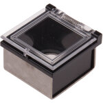 Protection d'interrupteur rs pro prix pour 1 )