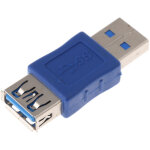 Rallonge usb 3. 0 rs pro prix pour 1 ) Rallonge usb 3. 0 rs pro prix pour 1 )