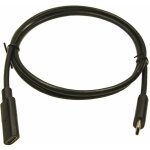 Rallonge usb 3. 1 rs pro 1m ( prix pour 1 )