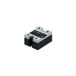 Relais statique rs pro 100 a, montage panneau, 60 v c. a. / c. c. ( prix pour 1 ) Relais statique rs pro 100 a, montage panneau, 60 v c. a. / c. c. ( prix pour 1 )