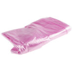Sacs à déchets rs pro x 10, largeur 330mm ( prix pour sachet de 10 ) Sacs à déchets rs pro x 10, largeur 330mm ( prix pour sachet de 10 )