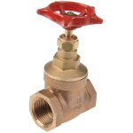 Rs pro - soupape de sortie 1pouce ( prix pour 1 )