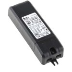 Rs pro - transformateur d'éclairage, vin 230v c. a. , vout 12 v, 20 105w ( prix pour 1 ) Rs pro - transformateur d'éclairage, vin 230v c. a. , vout 12 v, 20 105w ( prix pour 1 )