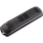Rs pro - transformateur d'clairage, vin 230v c. a. , vout 12 v, 30 150w ( prix pour 1 )