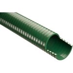 Rs pro - tuyau pvc, renforc�, longueur 10m, rayon de courbure 230 (minimum)mm ( prix pour 1 )