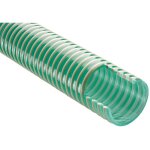 Rs pro - tuyau pvc renforc�, � 38mmx46mm, 10m, pour agriculture, horticulture, marine, boues ( prix pour ...