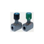 Rs pro - vanne de r�gulation du d�bit hydraulique g 3 / 8, 350 bar bars ( prix pour 1 )