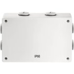 Commutateur sans fil sygonix rs2w sy - rs2w - x1 sy - 3525558