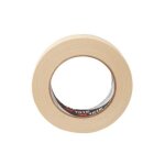 Ruban adh�sif de masquage 101e 50mx18mm 3m adhesif - 101e18