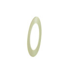 Ruban adhsif de masquage 3m 218 fine line 1. 6mm x 55m