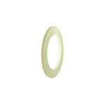 Ruban adhsif de masquage 3m 218 fine line 4. 7mm x 55m