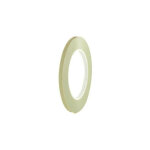 Ruban adhsif de masquage 3m 218 fine line 6. 3m m x 55m