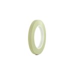 Ruban adhésif de masquage 3m 218 fine line 9. 5mm x 55m x 5 Ruban adhésif de masquage 3m 218 fine line 9. 5mm x 55m x 5