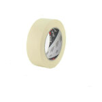 Ruban adh�sif papier masquage 3m 101e 19mm
