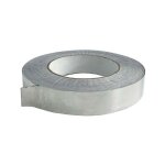 Yousteel - ruban adhsif plein pour plaque polycarbonate alvolaire 16 mm maya