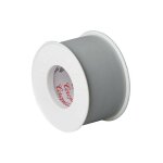 Ruban adhesif pvc souple 352 se, gris clair 788 30 mm x 10 m Ruban adhesif pvc souple 352 se, gris clair 788 30 mm x 10 m