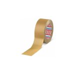 Tesa - ruban de masquage papier 4304, 25mm x 50m, marron ( prix pour 1 )
