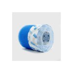 Ruban de raccord d'enduit frein - vapeur contega pv, l. 200mm x l. 15m