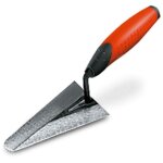Rubi - 75913 paleta mango bimaterial flex pfp10 - 130 - ref: 75913