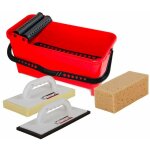 Kit �cologique rubi clean