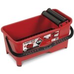 Rubi - bac de nettoyage � carreleurs clean