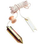 Rubi - fil � plomb 600g r70964