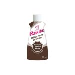D�tachant peinture cambouis r�sine 100ml rubigine
