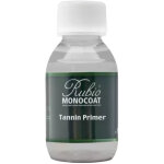 Rubio monocoat - rubio pr�parateur tannin primer - 1 litre
