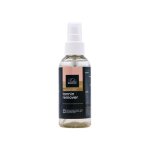 Rubio nettoyant spay tannin remover - 125 ml