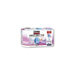 Aero 360� 4 recharges en tabs de 450 g parfum lavande relaxante, recharges pour absorbeur d'humidit�, ...
