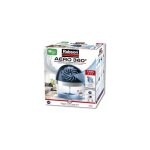 Aero 360 absorbeur d'humidit pour pices de 20 m, dshumidificateur d'air anti odeurs & anti moisissure, ...