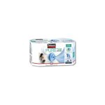 Aero 360 pure, 4 recharges de 450 g, tabs neutres anti - humidit & anti - odeurs pour dshumidificateur ...