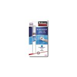 Blanchisseur joints de carrelage, stylo blanchissant pour joints de carrelage, facile  appliquer, blanchit ...