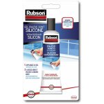 Rubson - enlève joints silicones, décapant spécialement adapté pour retirer les joints de silicone, dissolvant ... Rubson - enlève joints silicones, décapant spécialement adapté pour retirer les joints de silicone, dissolvant ...