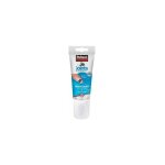 Rubson - je jointe mastic transparent 150 ml, mastic �tanche anti - moisissure en tube pr�t � l'emploi, ...