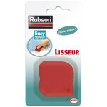 Rubson - lisseur pour joints et mastics