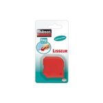 Rubson - lisseur pour joints et mastics