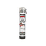 Rubson - mousse expansive de construction fix express arosol 750ml