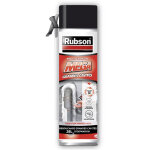 Rubson - mousse expansive mega grandes cavit�s 550ml
