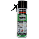 Rubson - mousse expansive multi - usages arosol 500ml