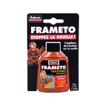Traitement anti - rouille frameto conditionnement: 90ml