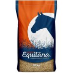 Rudloff - equitana pferdeweide p�turage pour chevaux 10 kg fruktan light semences pour chevaux, graines ...