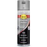 Primaire d'accrochage hard hat� 500ml rust - oleum 2102