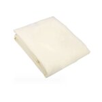 Toile impermable 420d pour toit de tente de jardin, auvent de remplacement pour terrasse jardin jardin ...