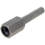 Axe tete de coupe 5131041248 - debroussailleuse ryobi