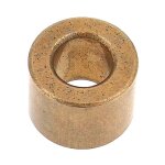 Bague 5131010980 - taille - haie ryobi Bague 5131010980 - taille - haie ryobi