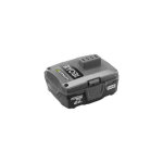 Batterie 12v lithium 2. 0 ah rb12l20 - ryobi