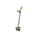 Ryobi bineuse électrique 18v one + - sans batterie ni chargeur - ry18cva - 0 Ryobi bineuse électrique 18v one + - sans batterie ni chargeur - ry18cva - 0