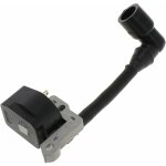 Bobine d'allumage fl26a - 3b 5131035231 - debroussailleuse ryobi